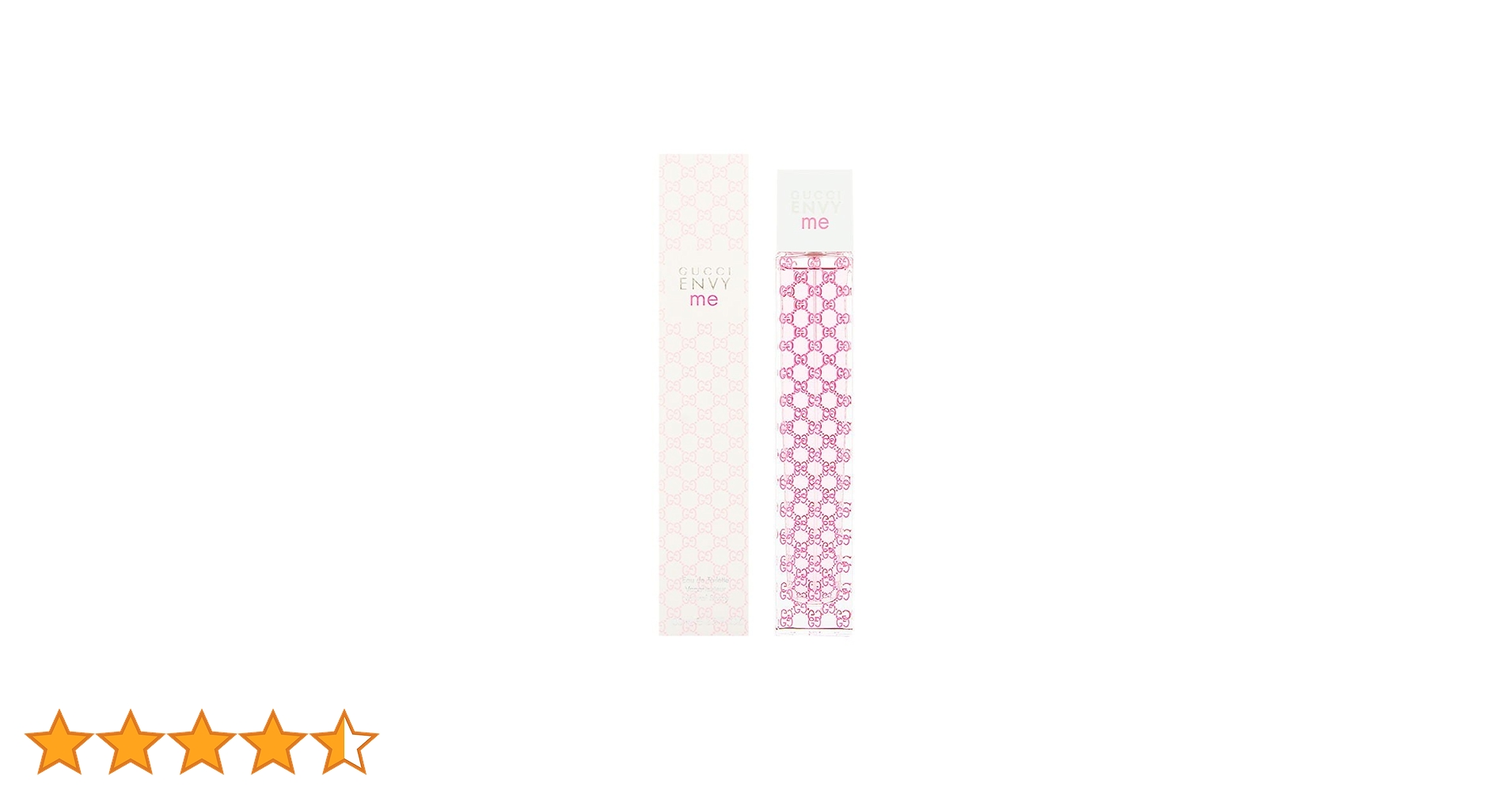 Amazon | グッチ エンヴィミー 100ML E/T SP | GUCCI(グッチ